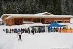 Langlauf TT Landes Cup und Raikabezirks Cup Penningberg Bild 16