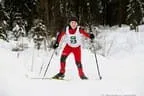 Langlauf TT Landes Cup und Raikabezirks Cup Penningberg Bild 17
