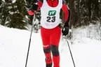 Langlauf TT Landes Cup und Raikabezirks Cup Penningberg Bild 19