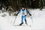 Langlauf TT Landes Cup und Raikabezirks Cup Penningberg Bild 20