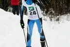 Langlauf TT Landes Cup und Raikabezirks Cup Penningberg Bild 21