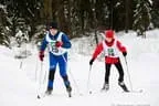 Langlauf TT Landes Cup und Raikabezirks Cup Penningberg Bild 22