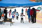 Langlauf TT Landes Cup und Raikabezirks Cup Penningberg Bild 18
