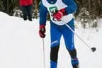 Langlauf TT Landes Cup und Raikabezirks Cup Penningberg Bild 24