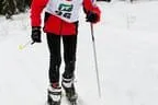 Langlauf TT Landes Cup und Raikabezirks Cup Penningberg Bild 25