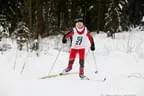 Langlauf TT Landes Cup und Raikabezirks Cup Penningberg Bild 26