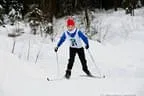 Langlauf TT Landes Cup und Raikabezirks Cup Penningberg Bild 27