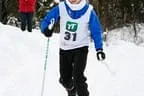Langlauf TT Landes Cup und Raikabezirks Cup Penningberg Bild 28