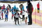 Langlauf TT Landes Cup und Raikabezirks Cup Penningberg Bild 23