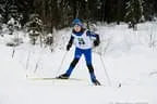 Langlauf TT Landes Cup und Raikabezirks Cup Penningberg Bild 29