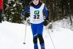 Langlauf TT Landes Cup und Raikabezirks Cup Penningberg Bild 30