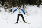 Langlauf TT Landes Cup und Raikabezirks Cup Penningberg Bild 31