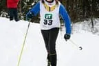 Langlauf TT Landes Cup und Raikabezirks Cup Penningberg Bild 32