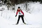 Langlauf TT Landes Cup und Raikabezirks Cup Penningberg Bild 33