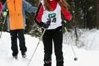 Langlauf TT Landes Cup und Raikabezirks Cup Penningberg Bild 34