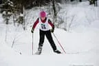 Langlauf TT Landes Cup und Raikabezirks Cup Penningberg Bild 35
