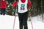 Langlauf TT Landes Cup und Raikabezirks Cup Penningberg Bild 36