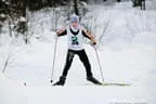 Langlauf TT Landes Cup und Raikabezirks Cup Penningberg Bild 37