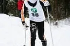 Langlauf TT Landes Cup und Raikabezirks Cup Penningberg Bild 38