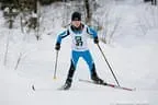 Langlauf TT Landes Cup und Raikabezirks Cup Penningberg Bild 39