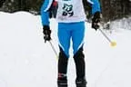 Langlauf TT Landes Cup und Raikabezirks Cup Penningberg Bild 40