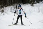 Langlauf TT Landes Cup und Raikabezirks Cup Penningberg Bild 41