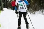 Langlauf TT Landes Cup und Raikabezirks Cup Penningberg Bild 42