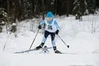 Langlauf TT Landes Cup und Raikabezirks Cup Penningberg Bild 43