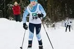 Langlauf TT Landes Cup und Raikabezirks Cup Penningberg Bild 44