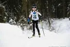 Langlauf TT Landes Cup und Raikabezirks Cup Penningberg Bild 45
