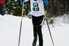 Langlauf TT Landes Cup und Raikabezirks Cup Penningberg Bild 46