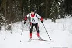 Langlauf TT Landes Cup und Raikabezirks Cup Penningberg Bild 47
