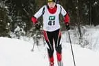 Langlauf TT Landes Cup und Raikabezirks Cup Penningberg Bild 49