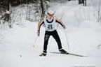 Langlauf TT Landes Cup und Raikabezirks Cup Penningberg Bild 50