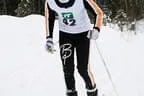 Langlauf TT Landes Cup und Raikabezirks Cup Penningberg Bild 51