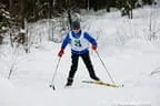 Langlauf TT Landes Cup und Raikabezirks Cup Penningberg Bild 52