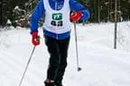 Langlauf TT Landes Cup und Raikabezirks Cup Penningberg Bild 53
