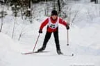 Langlauf TT Landes Cup und Raikabezirks Cup Penningberg Bild 54