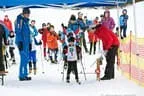Langlauf TT Landes Cup und Raikabezirks Cup Penningberg Bild 48
