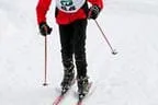 Langlauf TT Landes Cup und Raikabezirks Cup Penningberg Bild 56