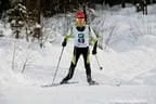 Langlauf TT Landes Cup und Raikabezirks Cup Penningberg Bild 57