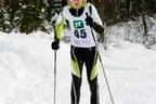 Langlauf TT Landes Cup und Raikabezirks Cup Penningberg Bild 58