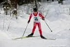 Langlauf TT Landes Cup und Raikabezirks Cup Penningberg Bild 59