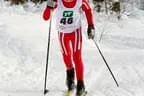 Langlauf TT Landes Cup und Raikabezirks Cup Penningberg Bild 60