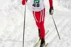 Langlauf TT Landes Cup und Raikabezirks Cup Penningberg Bild 61