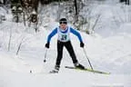 Langlauf TT Landes Cup und Raikabezirks Cup Penningberg Bild 62