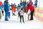 Langlauf TT Landes Cup und Raikabezirks Cup Penningberg Bild 55