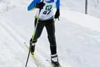 Langlauf TT Landes Cup und Raikabezirks Cup Penningberg Bild 64