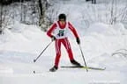 Langlauf TT Landes Cup und Raikabezirks Cup Penningberg Bild 65