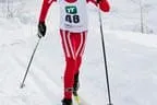 Langlauf TT Landes Cup und Raikabezirks Cup Penningberg Bild 66